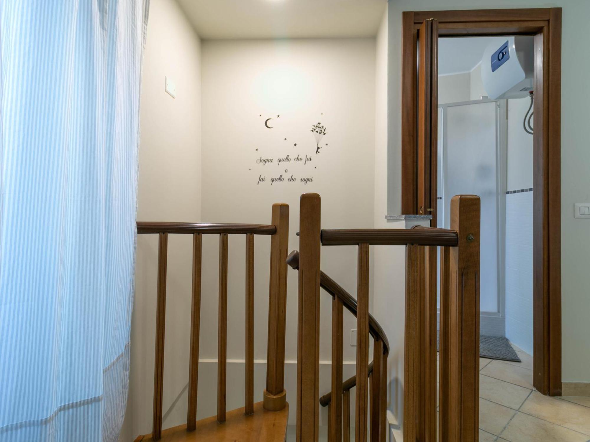 Welcomely - A Due Passi Dal Lago トレメッツォ エクステリア 写真